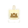 Peace Love & Juicy Couture by Juicy Couture for Women 3.4 oz Eau de Parfum Spray (Tester no Cap)