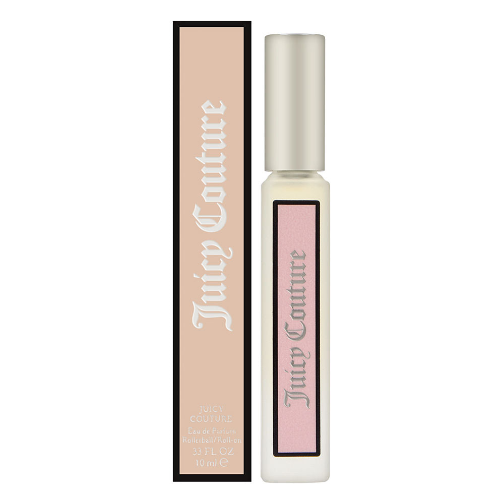 0.33 Eau de Parfum Rollerball