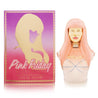 Pink Friday by Nicki Minaj for Women 3.4 oz Eau de Parfum Spray