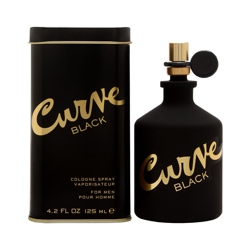 4.2 oz Cologne Spray
