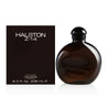 Halston Z-14 by Halston for Men 8.0 oz Cologne Spray