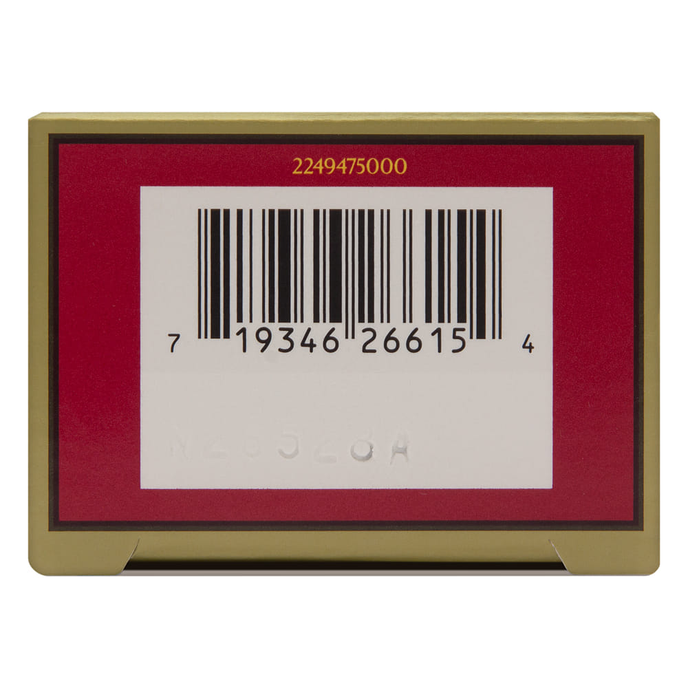Diamonds & Rubies by Elizabeth Taylor for Women