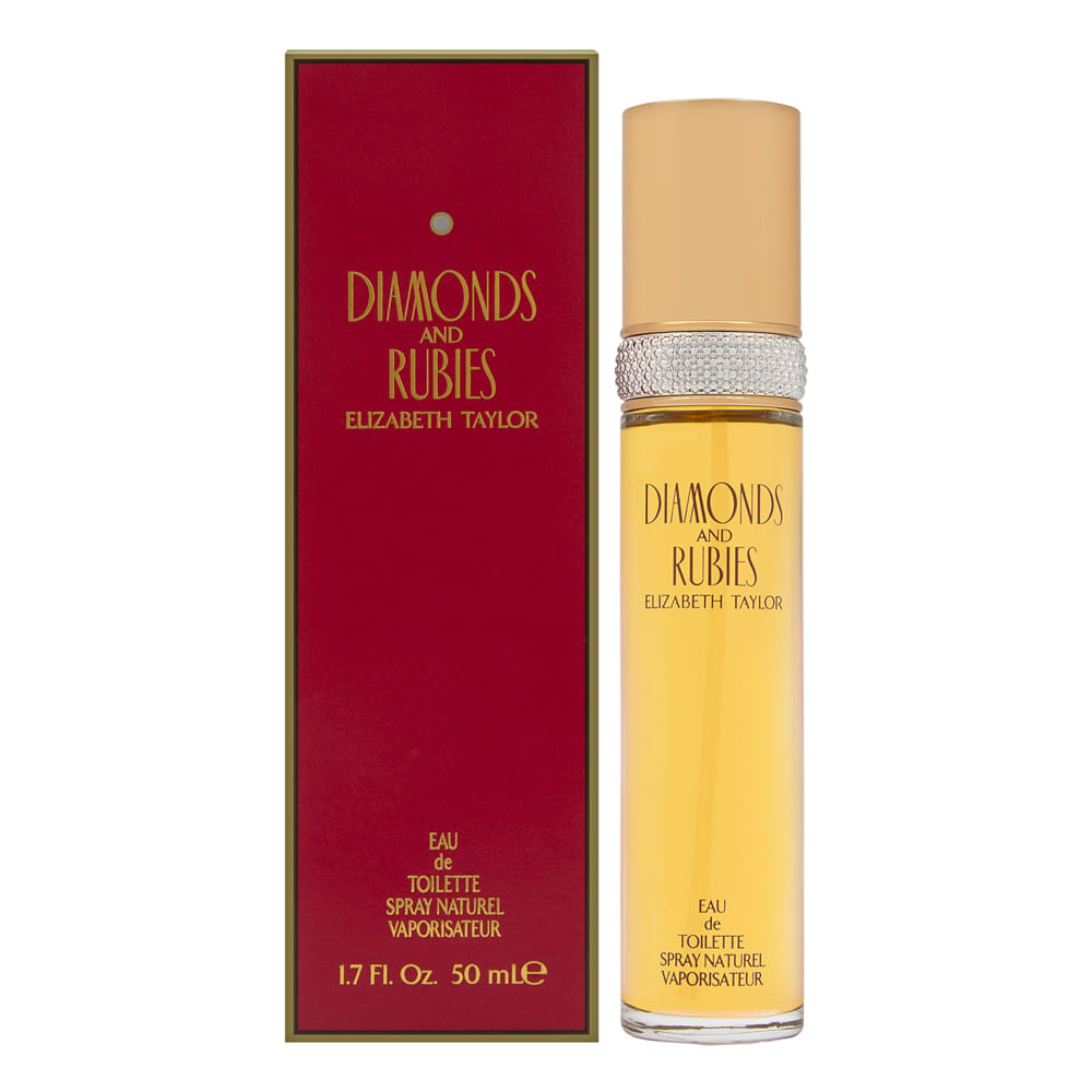 1.7 oz Eau de Toilette Spray