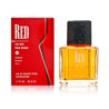 Red for Men by Giorgio Beverly Hills 1.7 oz Eau de Toilette Spray