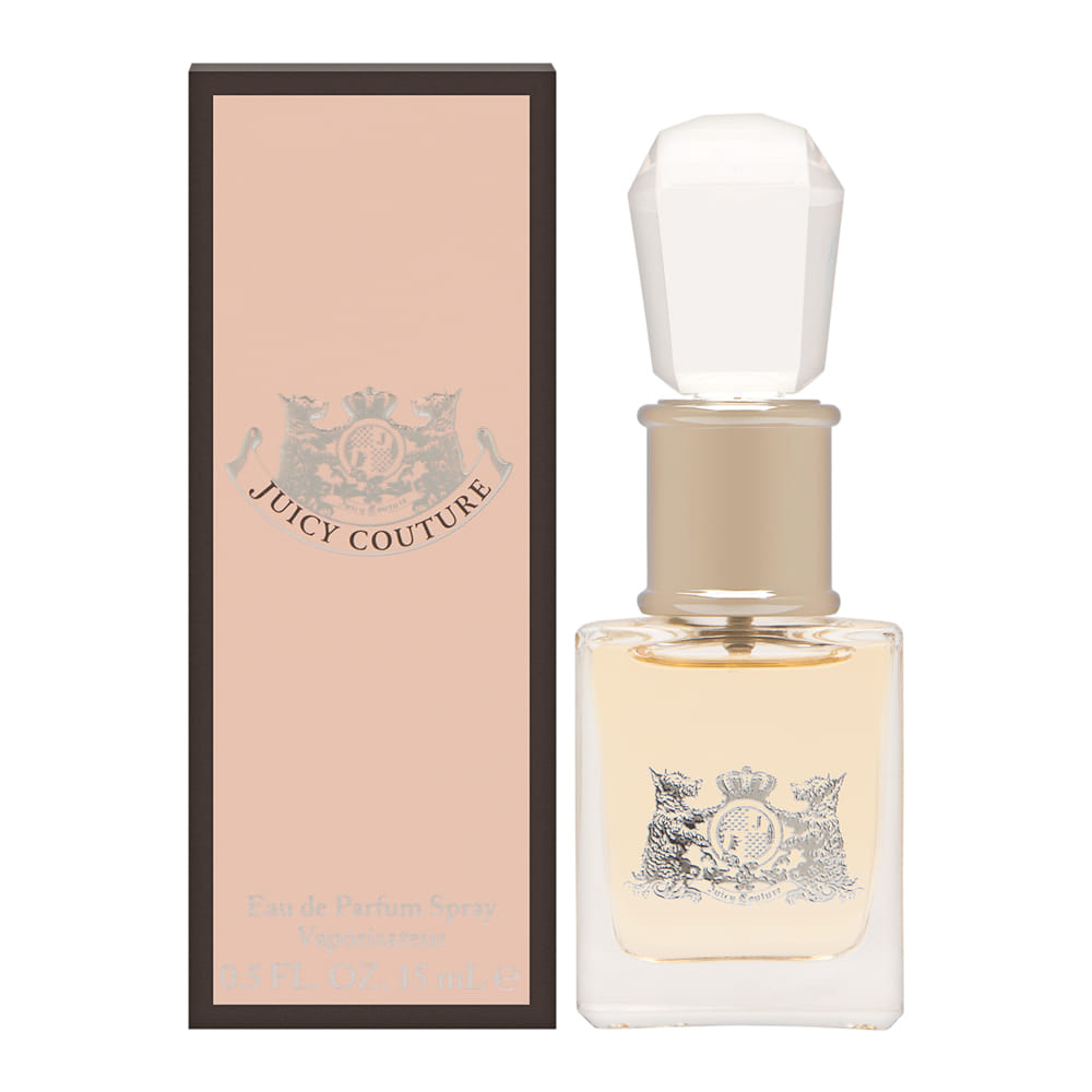0.5 oz Eau de Parfum Spray