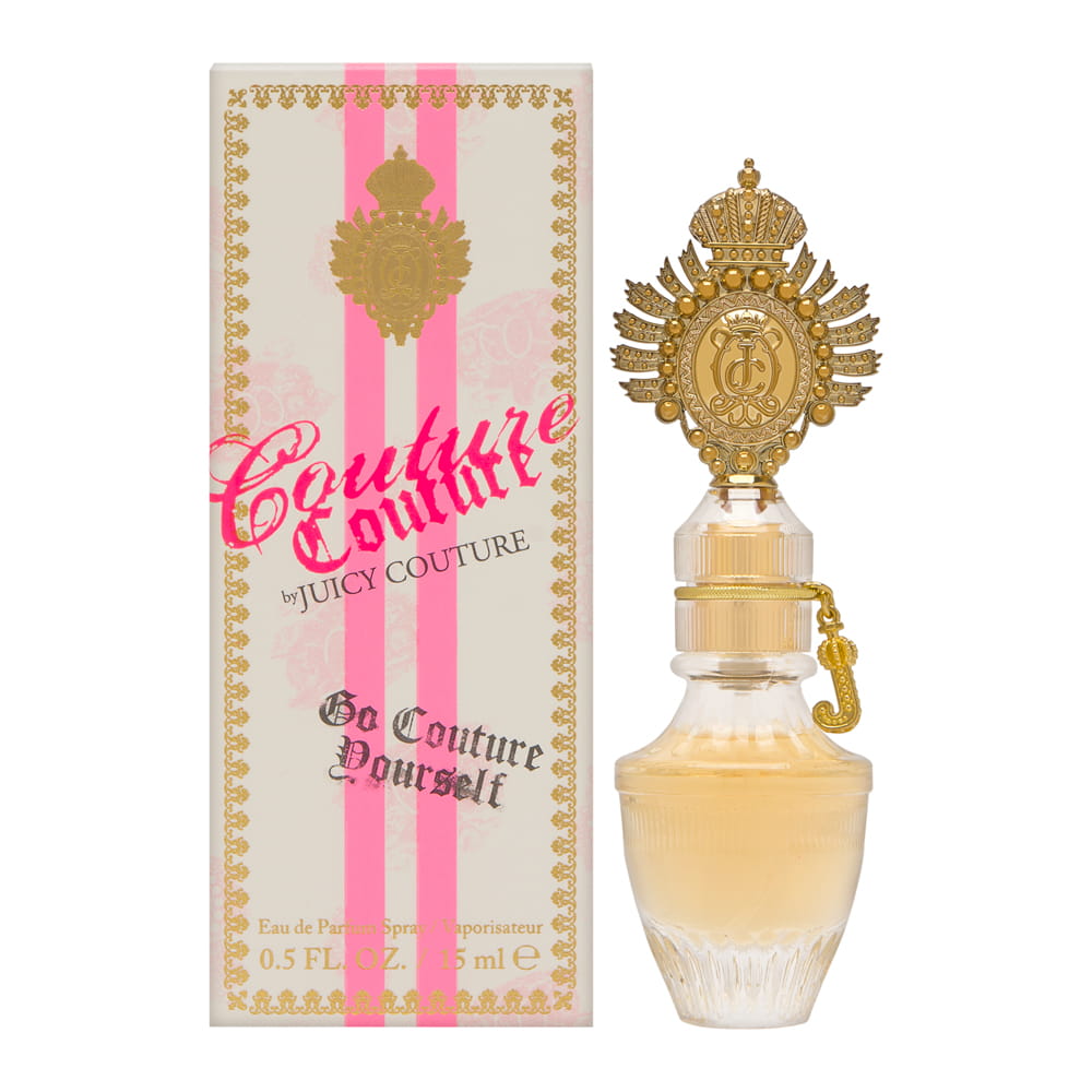 0.5 oz Eau de Parfum Spray