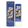 Ed Hardy Love & Luck by Christian Audigier for Men 6.8 oz Eau de Toilette Spray