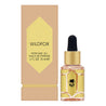 Wildfox by Wildfox for Women 0.5 oz Perfume Oil