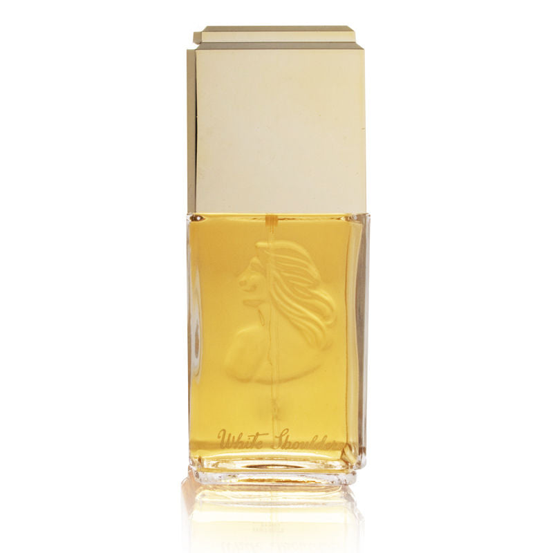4.5 oz Eau de Cologne Spray (Tester)