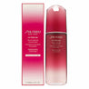 Shiseido Ultimune Power Infusing Concentrate 100ml/3.3oz