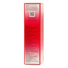 Shiseido Ultimune Power Infusing Concentrate 50ml/1.6oz