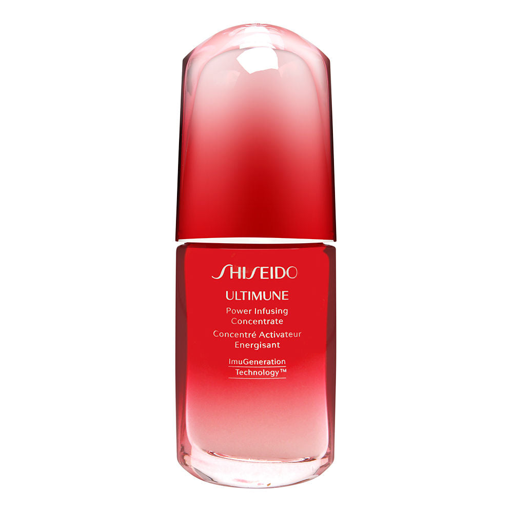 Shiseido Ultimune Power Infusing Concentrate 50ml/1.6oz