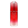 Shiseido Ultimune Power Infusing Concentrate 75ml/2.5oz