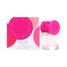 Stella McCartney Pop for Women 1.0 oz Eau de Parfum Spray