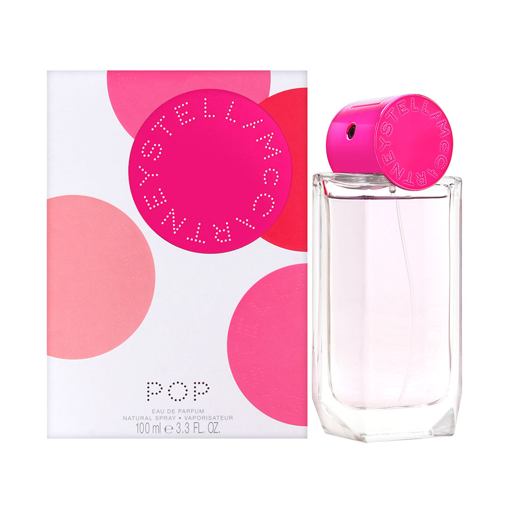 3.3 oz Eau de Parfum Spray