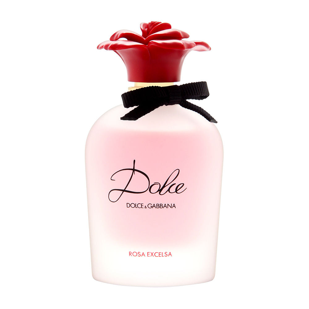 Dolce Rosa Excelsa by Dolce & Gabbana for Women 2.5 oz Eau de Parfum Spray (Tester)