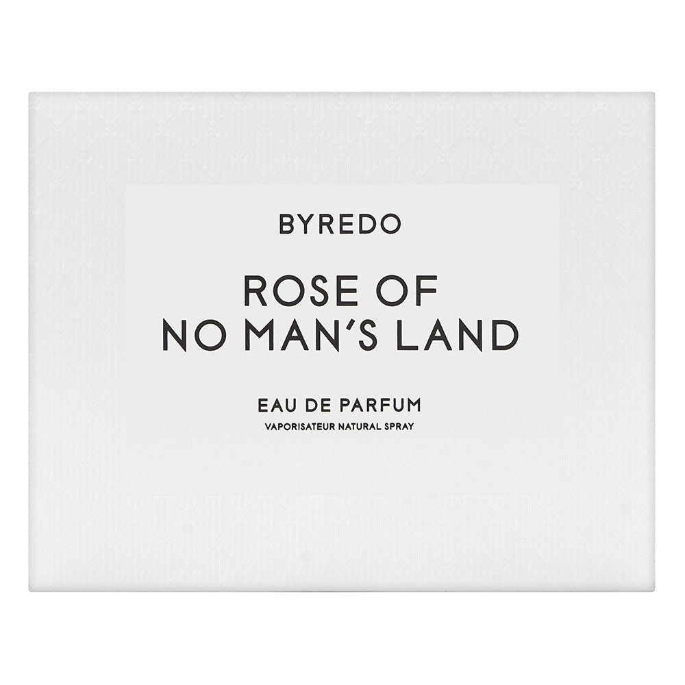 Byredo Rose Of No Man's Land 1.6 oz Eau de Parfum Spray