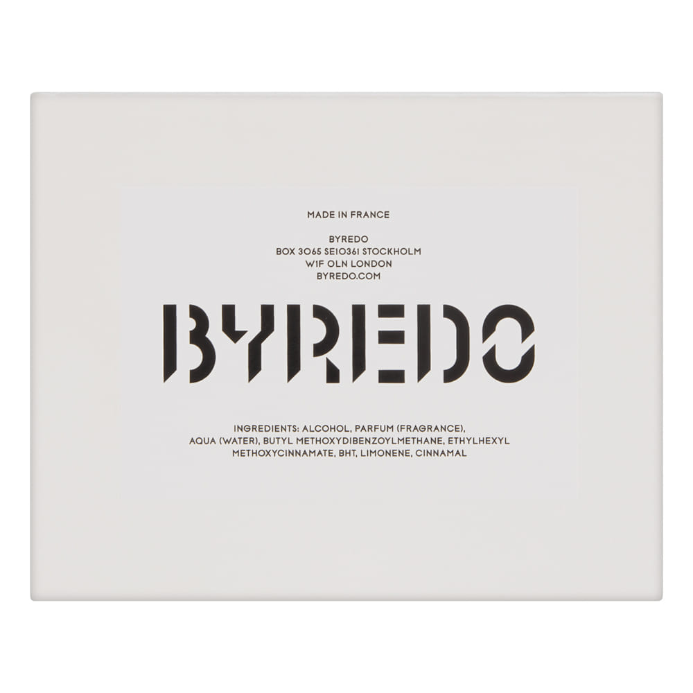 Byredo Super Cedar 1.6 oz Eau de Parfum Spray