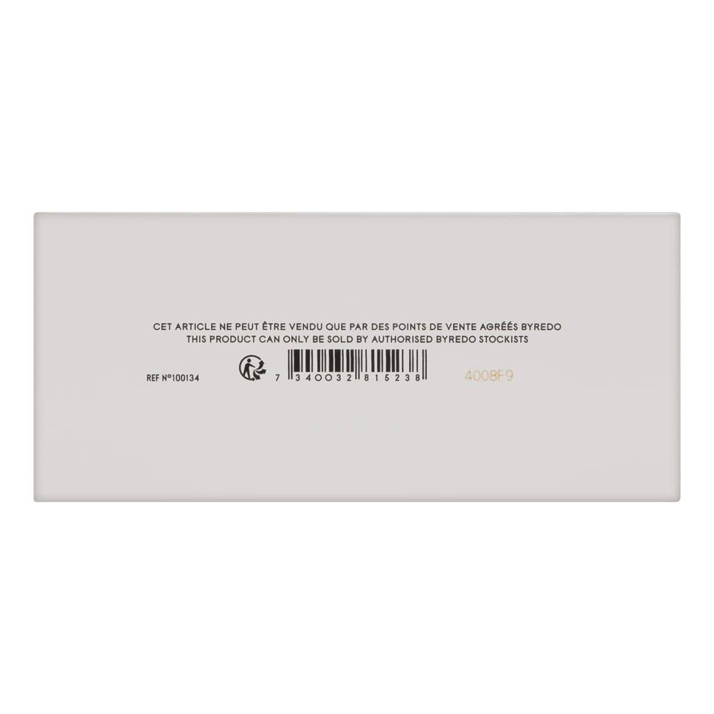 Byredo Super Cedar 1.6 oz Eau de Parfum Spray