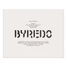 Byredo Young Rose for Women 1.6 oz Eau de Parfum Spray