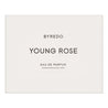 Byredo Young Rose for Women 1.6 oz Eau de Parfum Spray