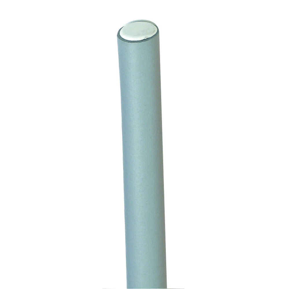 Luxor Professional Style Stix Rubber Rods 1/4 Inch - Green Model No. 2471GR