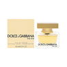 Dolce & Gabbana The One for Women 1.0 oz Eau de Parfum Spray