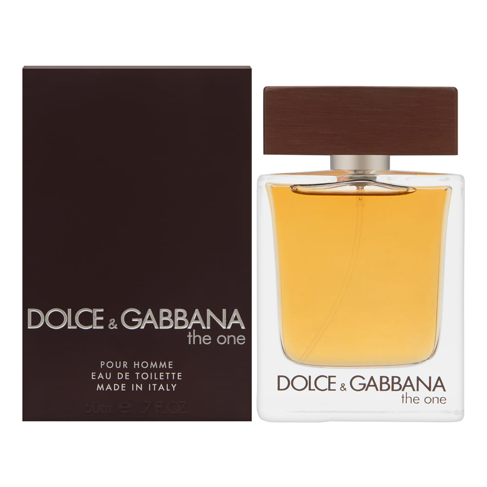 1.7 oz Eau de Toilette Spray