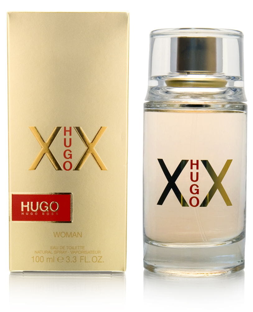 3.3 oz Eau de Toilette Spray