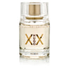 Hugo XX by Hugo Boss for Women 2.0 oz Eau de Toilette Spray (Tester)