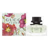 Flora by Gucci for Women 1.0 oz Eau de Toilette Spray