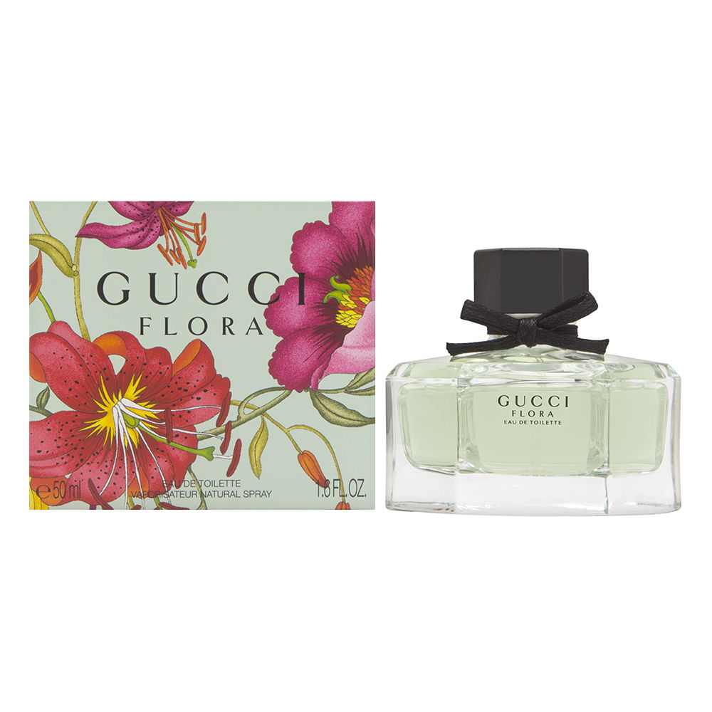 1.6 oz Eau de Toilette Spray