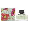 Flora by Gucci for Women 1.6 oz Eau de Toilette Spray