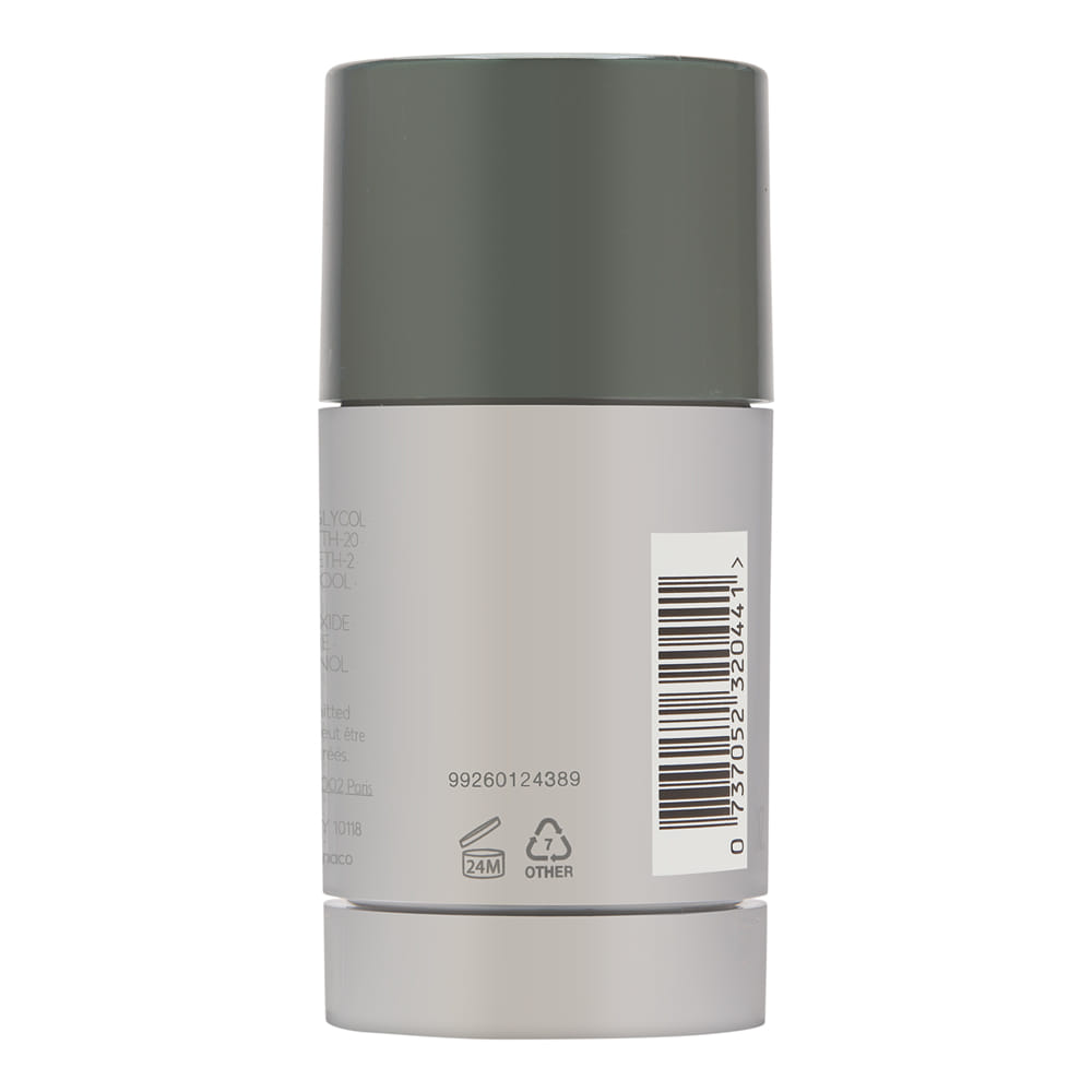 Hugo Man by Hugo Boss for Men 2.4 oz Deodorant Stick