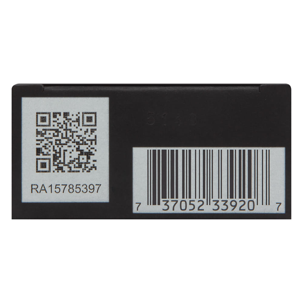 Gucci Guilty by Gucci for Men