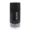 Boss Bottled Night by Hugo Boss for Men 2.4 oz Deodorant Stick