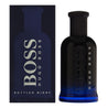 Boss Bottled Night by Hugo Boss for Men 3.3 oz Eau de Toilette Spray