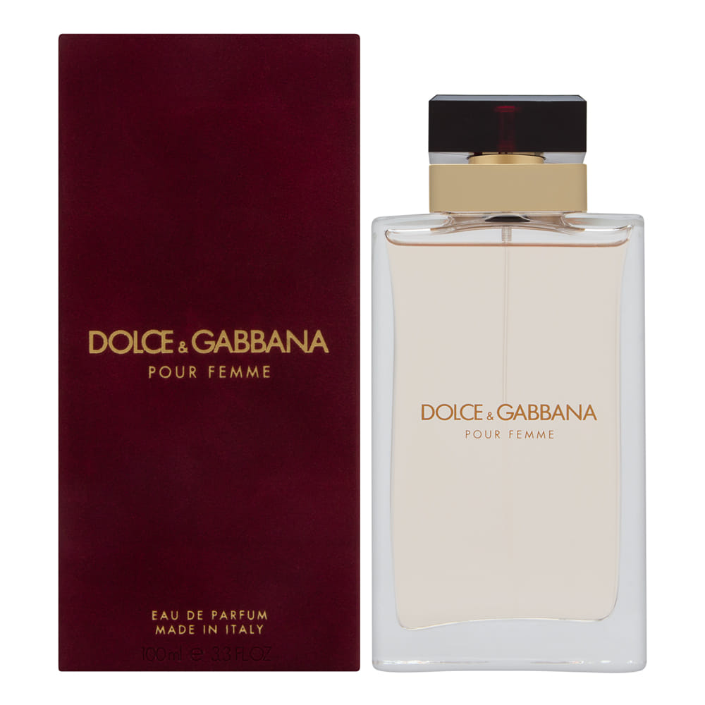 3.3 oz Eau de Parfum Spray