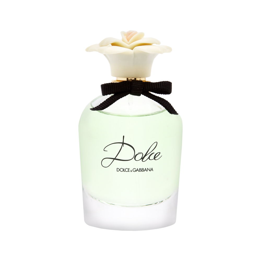 2.5 oz Eau de Parfum Spray (Tester)