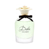 Dolce by Dolce & Gabbana for Women 2.5 oz Eau de Parfum Spray (Tester)