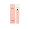 Ma Vie Pour Femme by Hugo Boss 2.5 oz Eau de Parfum Spray