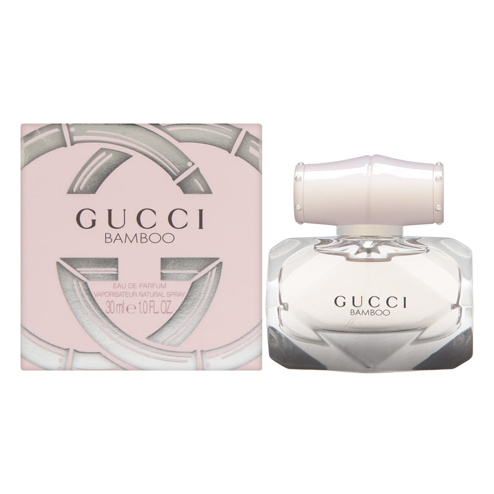 1.0 oz Eau de Parfum Spray