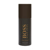 Boss The Scent by Hugo Boss for Men 3.6 oz Deodorant Spray