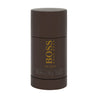 Boss The Scent by Hugo Boss for Men 2.4 oz Deodorant Stick