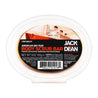 Denman Jack Dean American Bay Rum Body Scrub Bar 150G/5.0oz