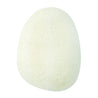 Daily Concepts Your Konjac Sponge Pure