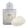 Daily Concepts Your Konjac Sponge Pure