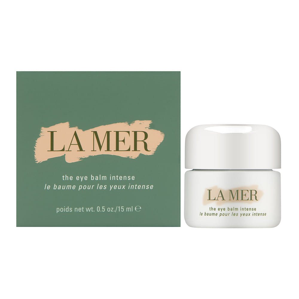 La Mer The Eye Balm Intense 15ml/0.5oz