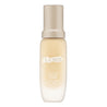 La Mer The Soft Fluid Long Wear Foundation SPF 20 160 Creme