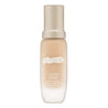 La Mer The Soft Fluid Long Wear Foundation SPF 20 110 Shell